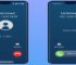 How to Call Anonymously from Your Phone
