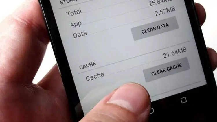 How to Clear Cache on Android: 5 Tips for a Smoother Performance