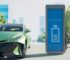 How to Create an Emergency Battery Charger