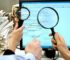 How to Detect Malicious Websites