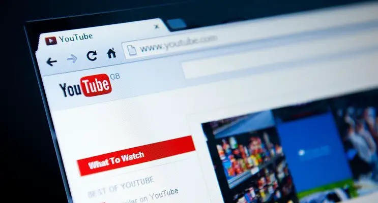 8 Secrets to Grow Your YouTube Channel