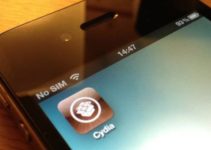 How to Install Cydia on Your iPhone