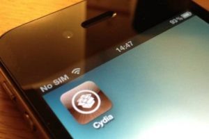 How to Install Cydia on Your iPhone