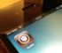 How to Install Cydia on Your iPhone