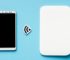 The Secrets to Keep Your WiFi Within Range