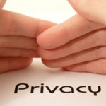how to keep your online privacy safe