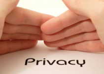 How to Keep Your Online Privacy Safe