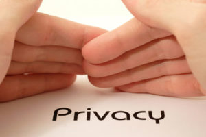 How to Keep Your Online Privacy Safe