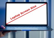 How to Measure Laptop Screen Size Accurately