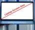 How to Measure Laptop Screen Size Accurately
