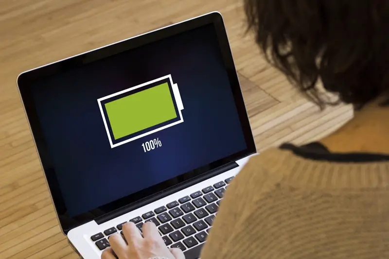 10 Easy Ways to Prolong Your MacBook’s Battery Life