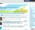 How To Sell or Buy on Fiverr.com