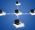 How to Sync Files Between Two Computers