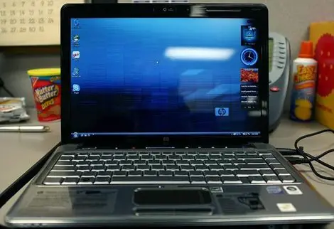 How to Upgrade Your Laptop for less than $150