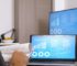 How to Use Laptop as Monitor for Maximum Productivity