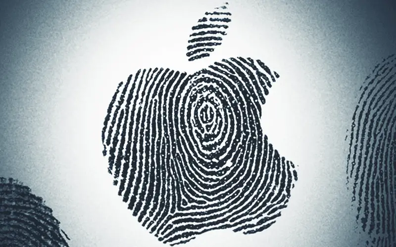 4 Ways to Bolster Your iOS Privacy and Security