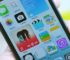 How to Improve Battery Life on iOS 8