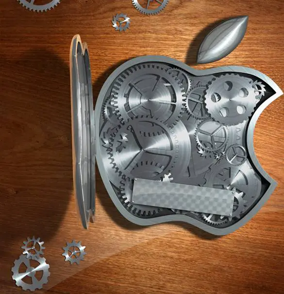 5 Tips To Enhance A Mac S Performance 5 Tips To Enhance A Mac S Performance