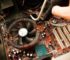 Practical Tips to Help You Install a Motherboard