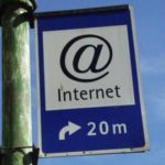 internet 20 miles