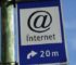 Internet Genesis: In the Beginning were Words