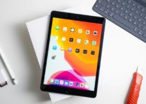 iPad for Dummies : Very Comprehensive and Quick Review