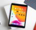 iPad for Dummies : Very Comprehensive and Quick Review