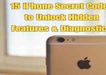 15 iPhone Secret Codes: Unlock Hidden Features and Diagnostics