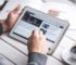 Downloading Things from the Internet: Legal or Illegal?