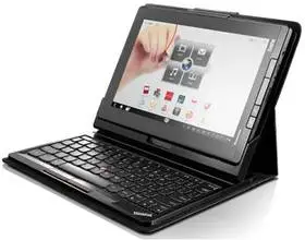 keyboard for tablets