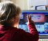 Computer Game Focused Learning: Benefits and Risks