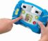 A Digital Camera For Children