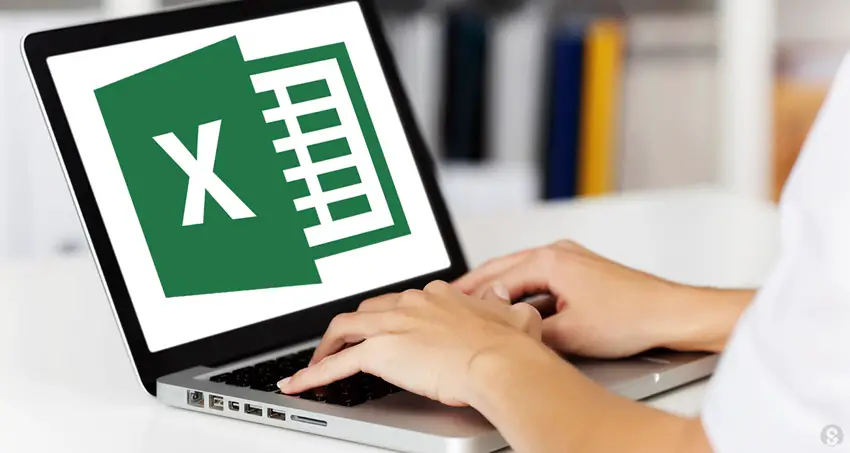 How Excel Can Boost Your Productivity at Work