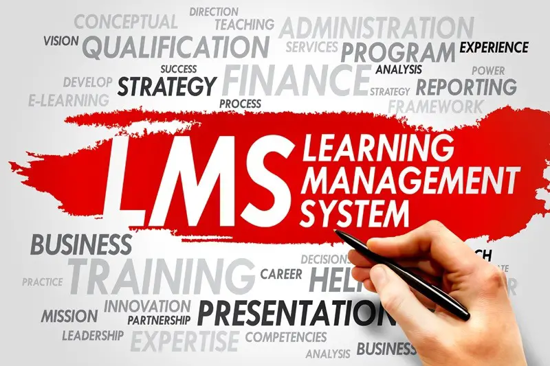 Top 10 key features of Learning Management System