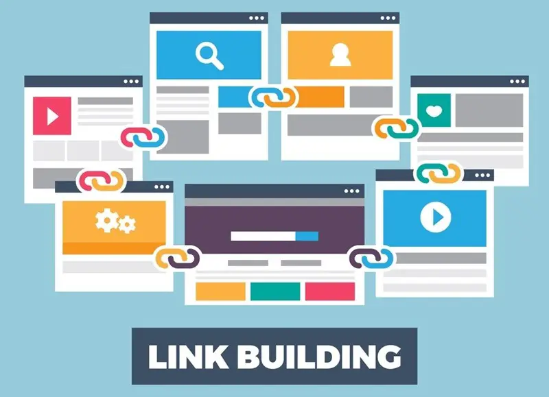 Anchor Text Optimization Strategies to Build Quality Backlinks
