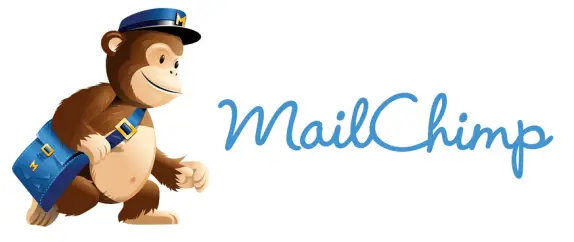 mailchimp