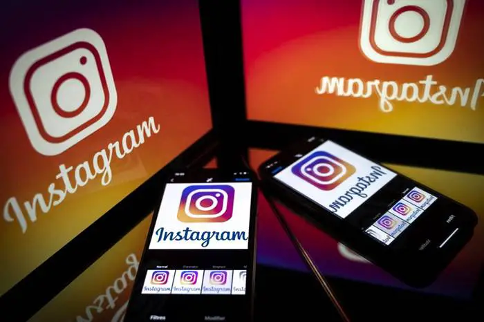 Making Music on Instagram – A Platform That Hits the Right Note