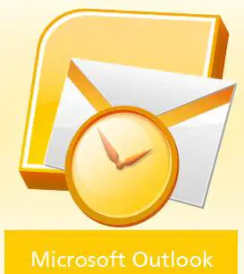 Outlook Error “The messaging interface has returned an unknown error” – What to do now?