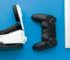 10 Essential Components for a Minimalist Gaming Setup