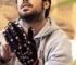 New Device allows Deaf-Blind to Text Messages