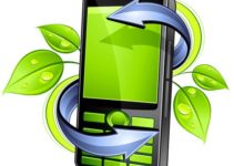 Three Ways You Can Recycle Your Unused Gadgets