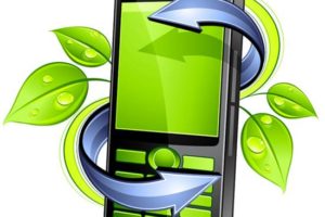 Three Ways You Can Recycle Your Unused Gadgets