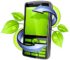 Three Ways You Can Recycle Your Unused Gadgets