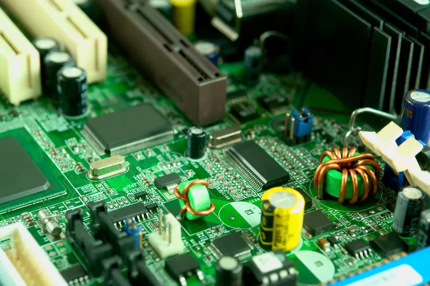 Take the Mysticism Out of Tech:  Learning Which Motherboards are the Best