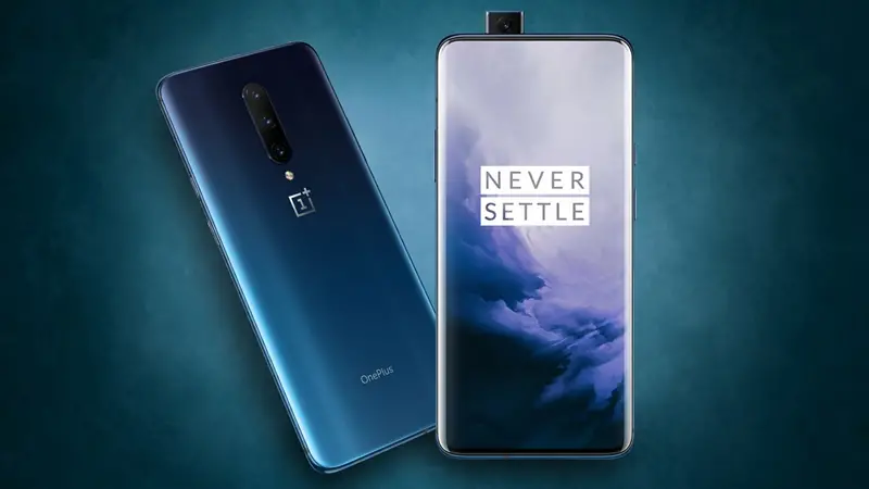 OnePlus Announced the Release of Three New Phones