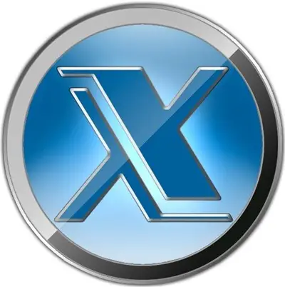 OnyX Mac Review