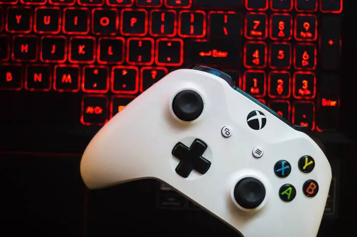 The Ultimate Guide to Choosing the Perfect PC Gaming Controller