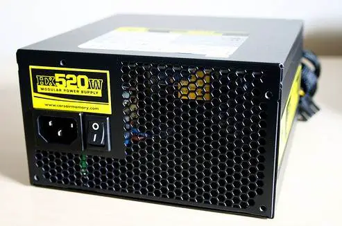 PC Power Supplies Guide: Keeping All PCs Powered!