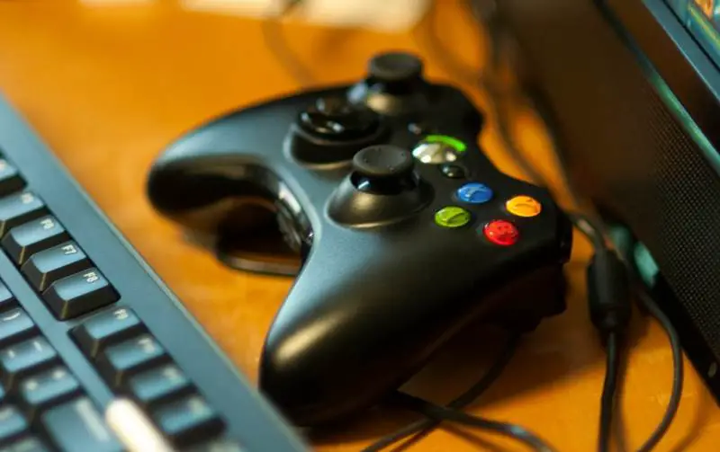 Console Gaming vs PC Gaming – Which is Better?