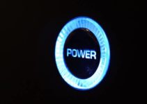 The PC Won’t Turn On: Basic Troubleshooting for Power Loss